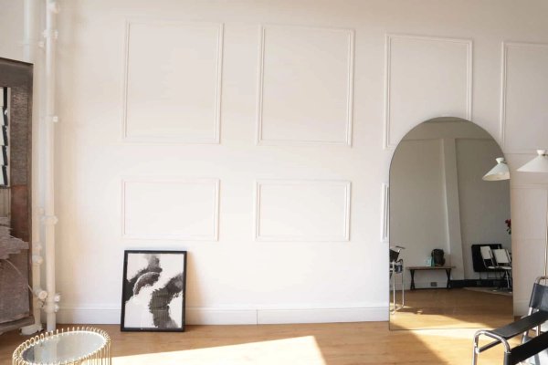 site image