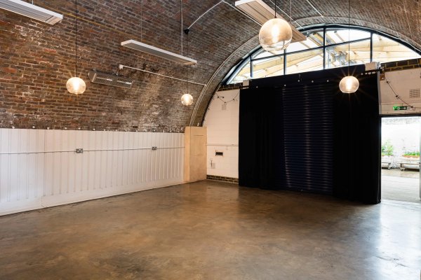 site image