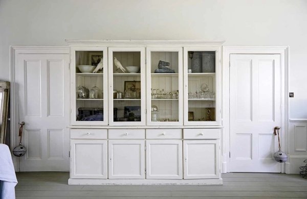 site image