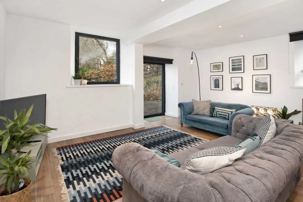site image