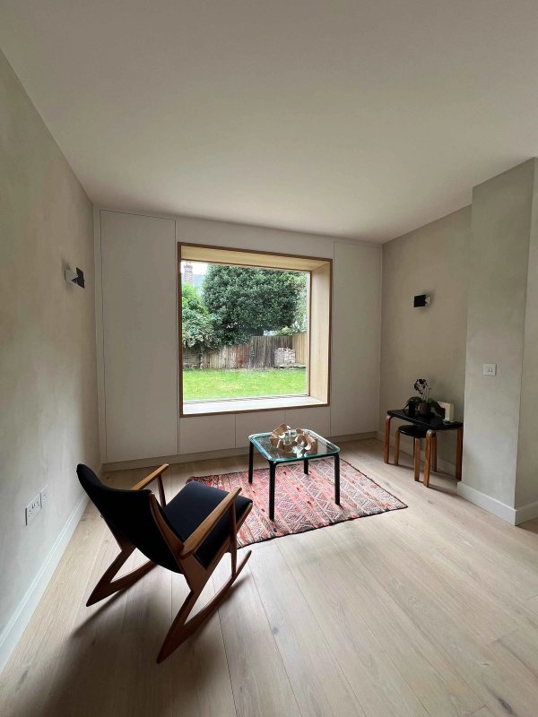 site image