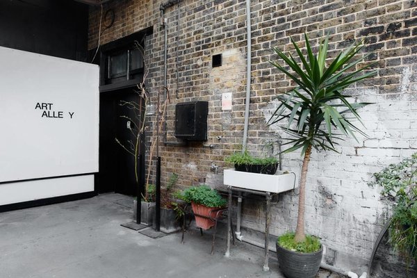 site image
