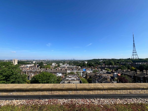 site image