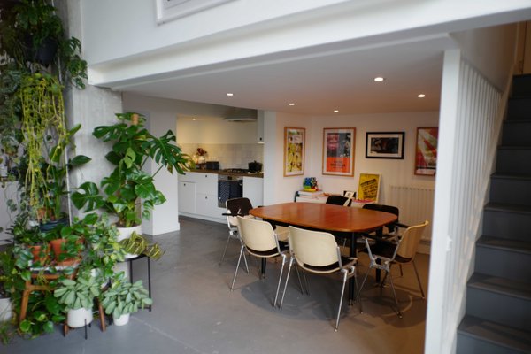 site image