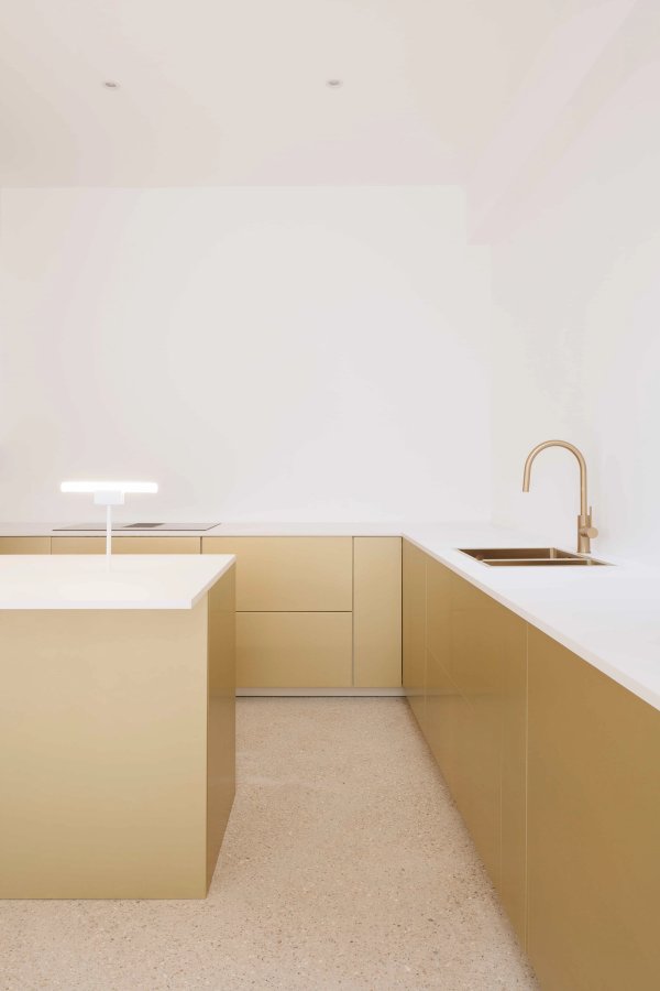 site image