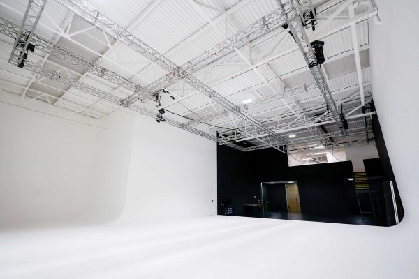 site image