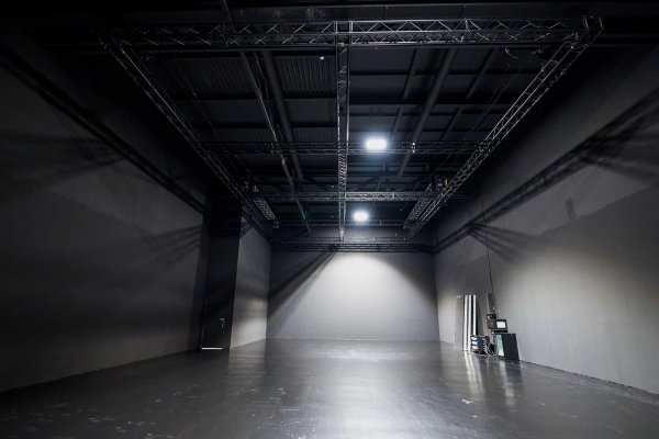 site image