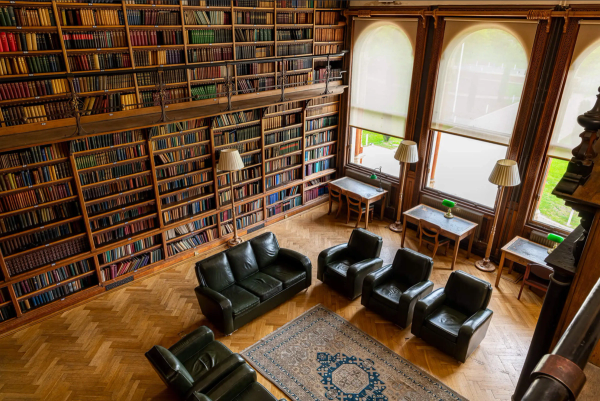 site image