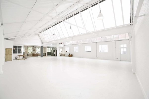 site image