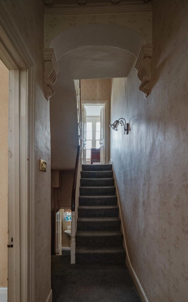 site image