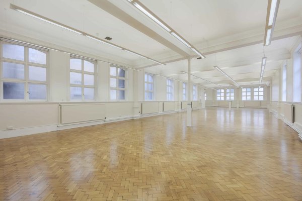 site image