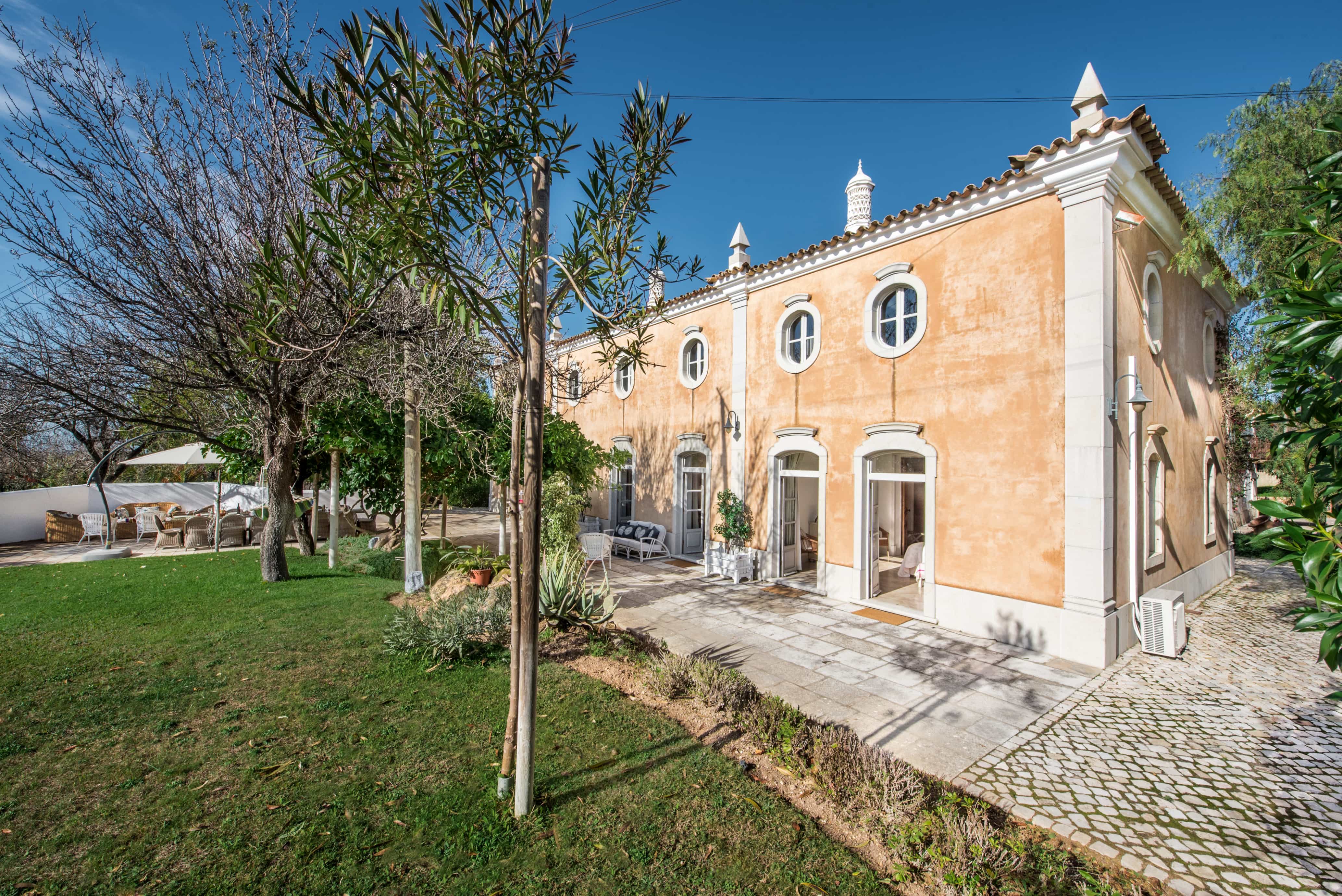 site image