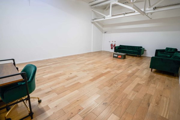 site image