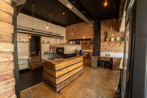 site image