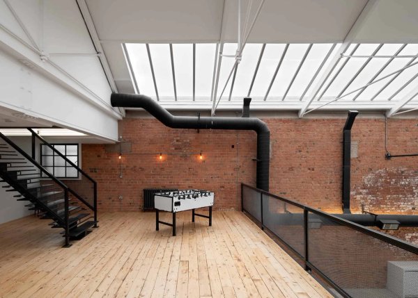 site image