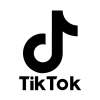 site image