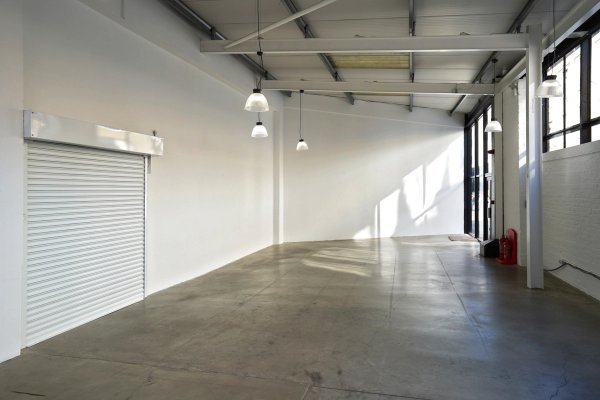 site image