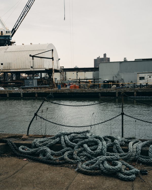 site image