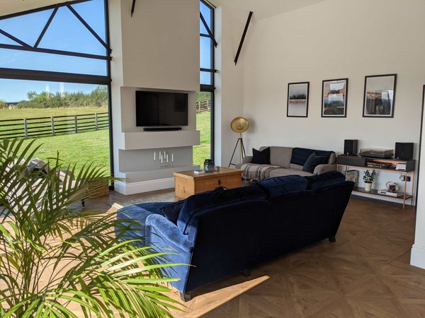 site image