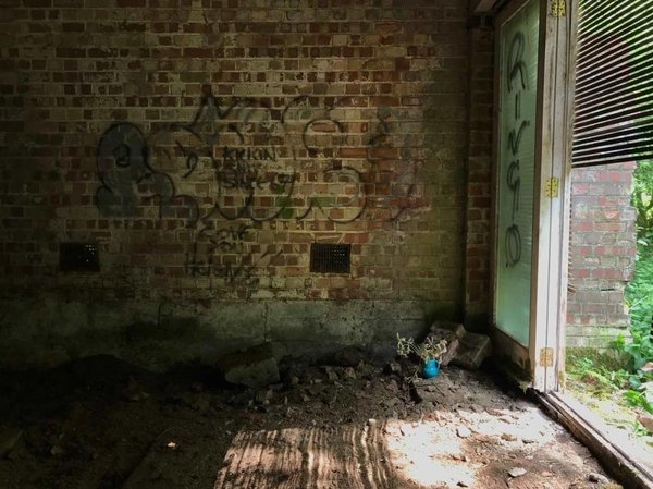 site image