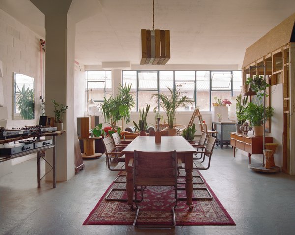 site image