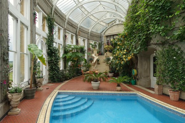 site image