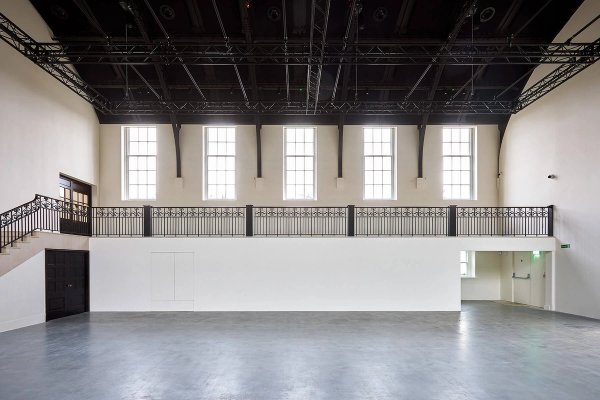 site image