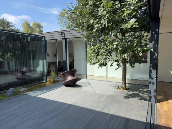 site image