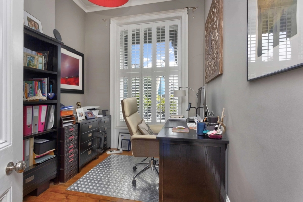 Historic 1875 Victorian villa in Hove with spacious interiors and period details, love locations
