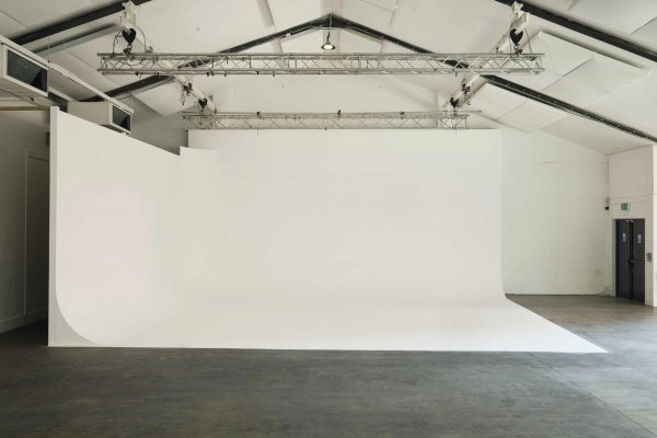 site image