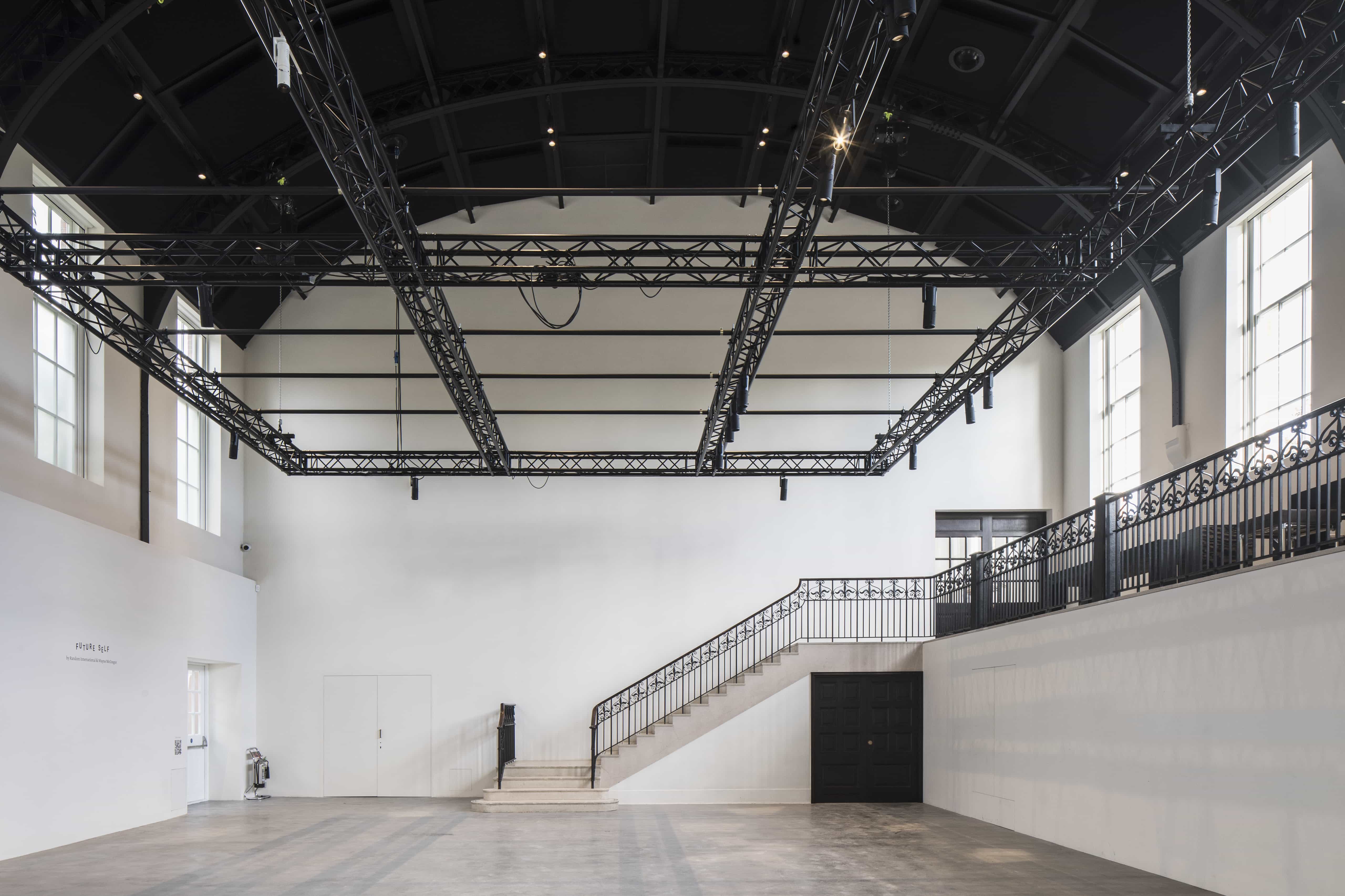 site image