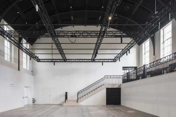 site image