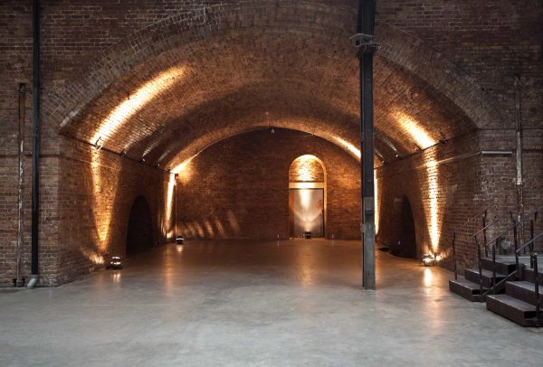 site image