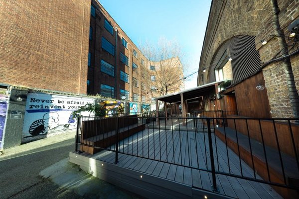 site image