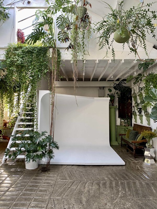 site image