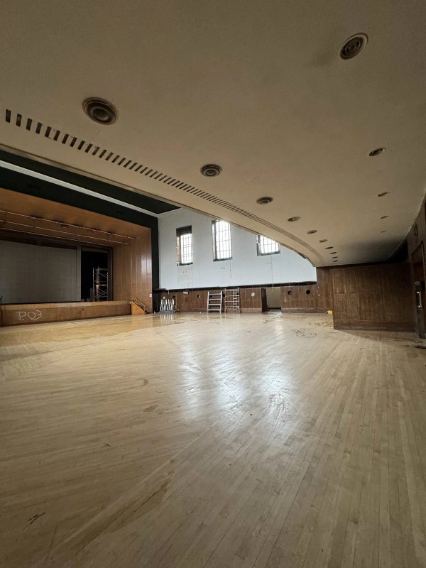 site image