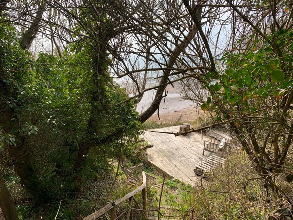 site image