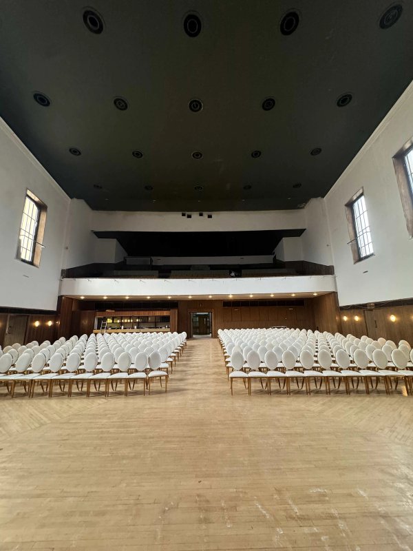 site image