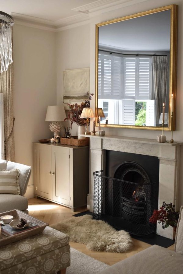 site image