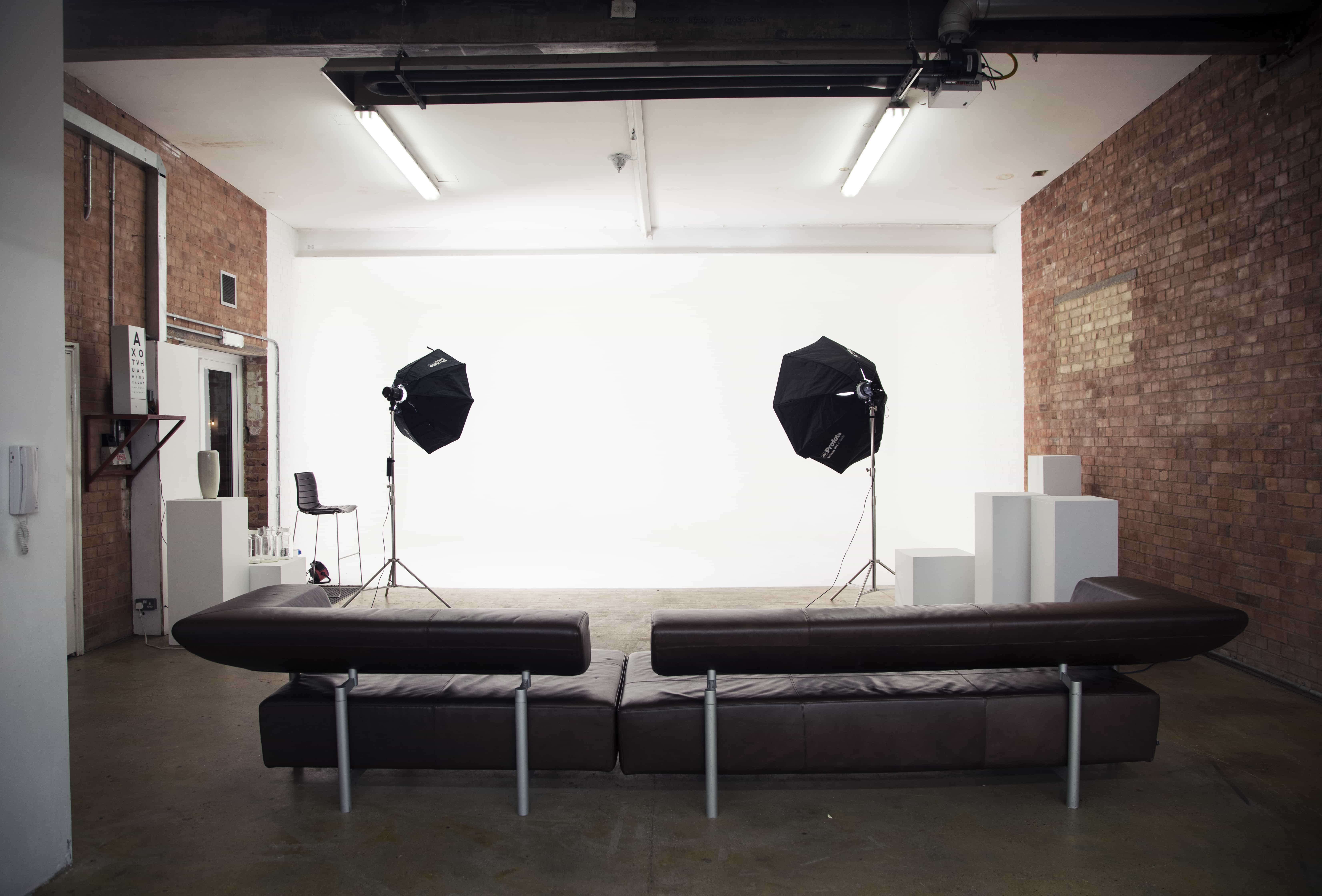 site image