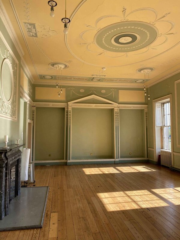 site image