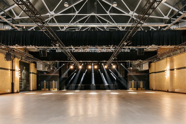 site image