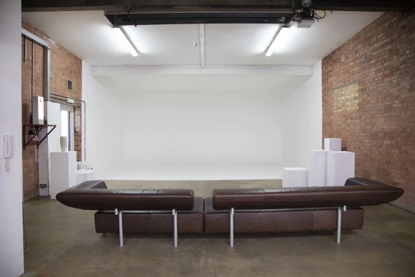 site image