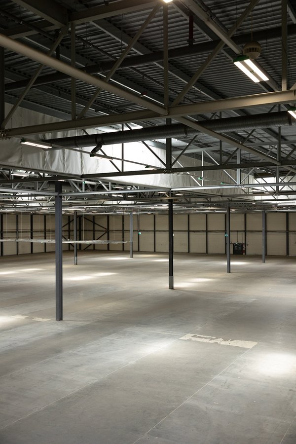 site image