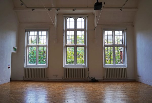 site image