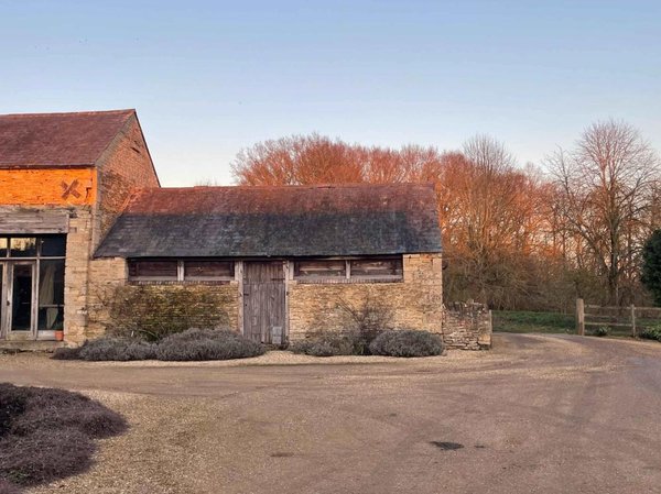 site image