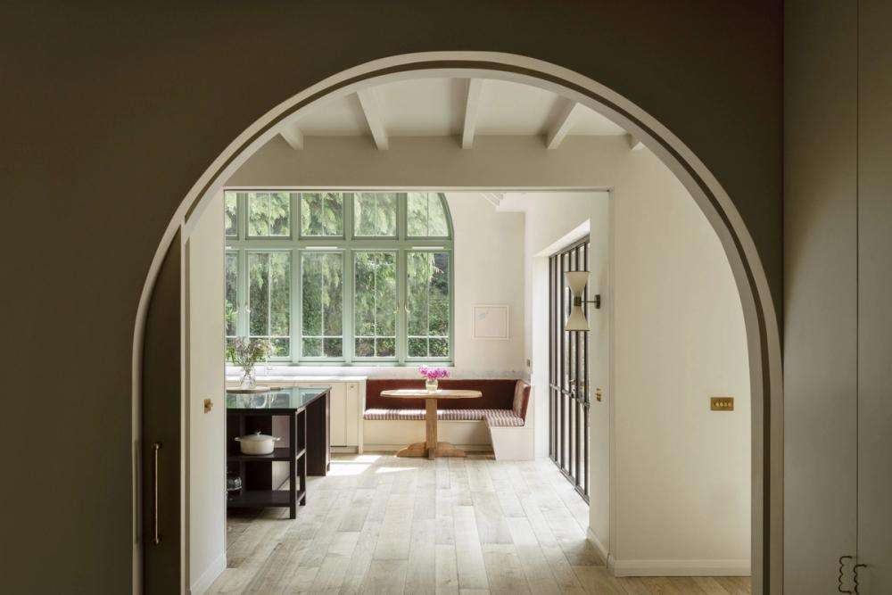 site image