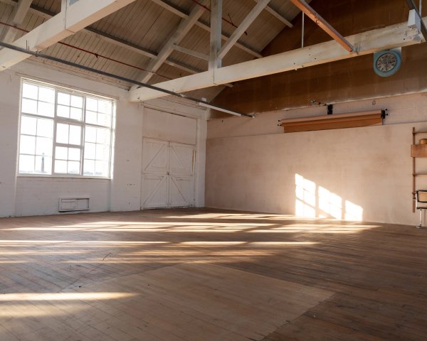 site image