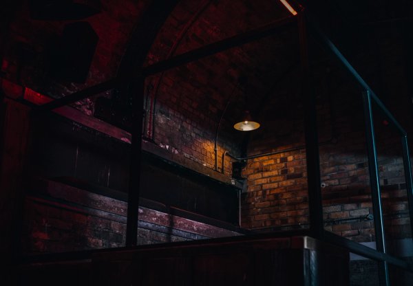 site image