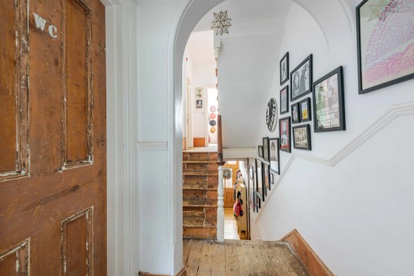 site image